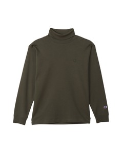 FCRB TECH WAFFLE LOUNGE TOP L BLACK 最安値 F.C.Real Bristol / TECH WAFFLE LOUNGE TOP (Black)