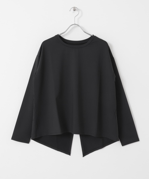 【アーバンリサーチサニーレーベル】SLAB　Backdesign Rashguard SLAB Backdesign Rashguard（ラッシュガード）｜URBAN RESEARCH