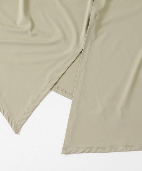 【アーバンリサーチサニーレーベル】SLAB　Backdesign Rashguard SLAB Backdesign Rashguard（ラッシュガード）｜URBAN RESEARCH