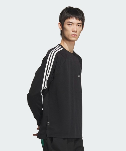 セール/ブランド古着】長袖Tシャツ（Tシャツ/カットソー