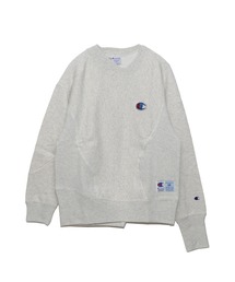 UNDERCOVER | UC2E1801-1(スウェット)