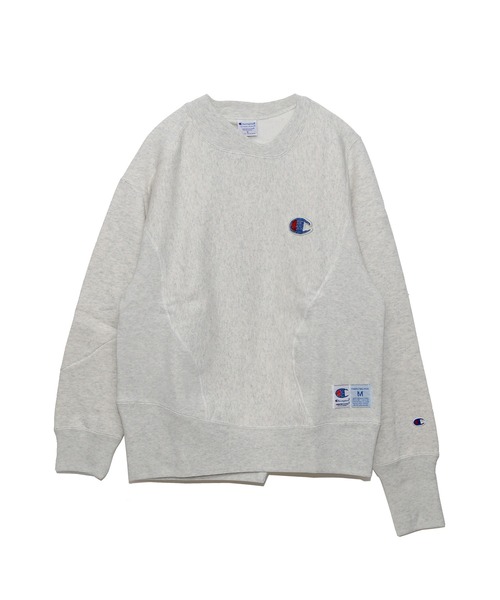 最終値下 undercover アンダーカバー デヴィッド•ボウイ スウェット