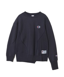 UNDERCOVER（アンダーカバー）の「UC2E1801-1（スウェット）」