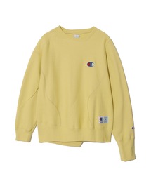 UNDERCOVER｜アンダーカバーのスウェット通販 - ZOZOTOWN