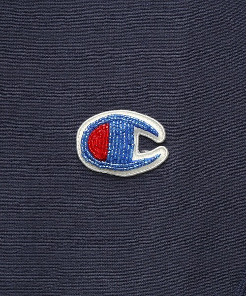 UNDERCOVER（アンダーカバー）の「UC2E1801-1（スウェット・レディース・ブラック/ライトイエロー/レッド/オートミール/ネイビー・SMALL/MEDIUM/LARGE/X-LARGE/XX-LARGE）」の12枚目の写真