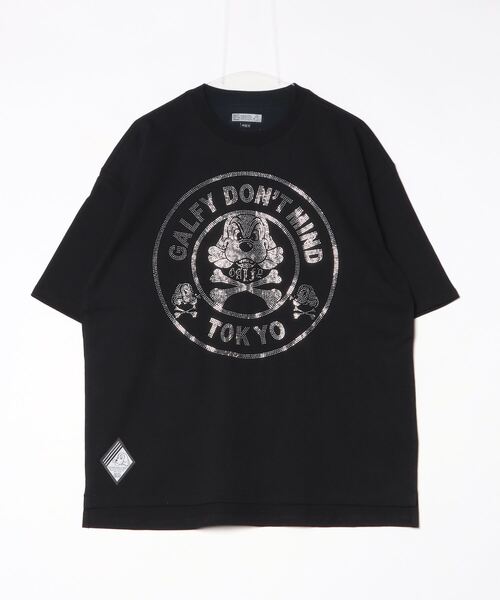 ガルフィー メンズ レディース 半袖 Tシャツ どんまいＴシャツ 大きいサイズ カジュアル ゆったり ガルフィ 男女兼用 ユニセックス GALFY od ‥ 楽天市場】【送料無料】Tシャツ 半袖 メンズ ブランド GALFY
