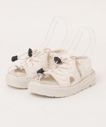 TSURUYA | 《OTHER BRAND》FF-671(サンダル)