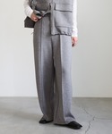 select MOCA(セレクトモカ)の「パンツ(その他パンツ)」