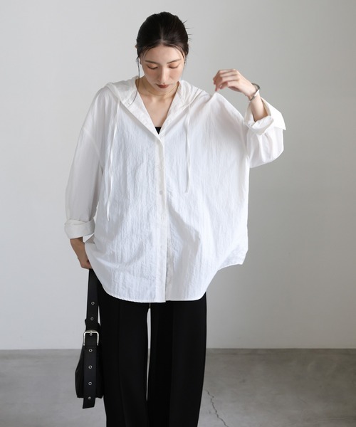 select MOCA(セレクトモカ)の「フロントラインダンボールスウェットパンツ(その他パンツ・レディース・グレー/ブラック/ベージュ・MEDIUM/LARGE)」の16枚目の写真