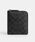 COACHiR[`j́uWbv AEh RC EHbgEVOl`[ LoXizjvbubNn̑