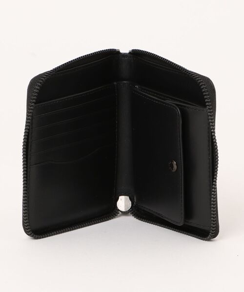 ✨新品✨COACHボックスドLGアラウンドウォレット シグネチャーキャンパス ❣️ 公式】コーチアウトレット | ボックスド ロング ジップ