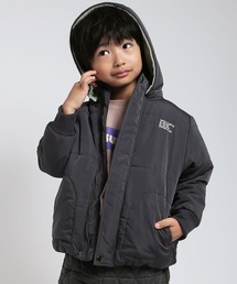 DILASH(�f�B���b�V��)�̃}�b�g�^�t�^���ȃW���P�b�g(�_�E���W���P�b�g/�R�[�g)