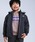 DILASHifBbVj́u}bg^t^ȃWPbgȋAE^[jvb`R[O[