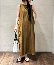 JOURNAL STANDARD | バックツイストワンピース(ワンピース)