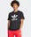 adidasiAfB_Xj́uadidas/AfB_X TREFOIL T-SHIRTS TVciTVc/Jbg\[jvbubN