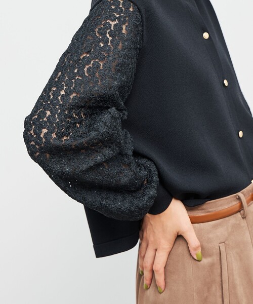 BF ボーイフレンドスタイルデニムベスト夏バージョンルーズ多用途  