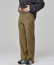 KRIFF MAYER Lady's Collection | 【温活･防寒･腹巻】お腹アタタカパンツ(その他パンツ)