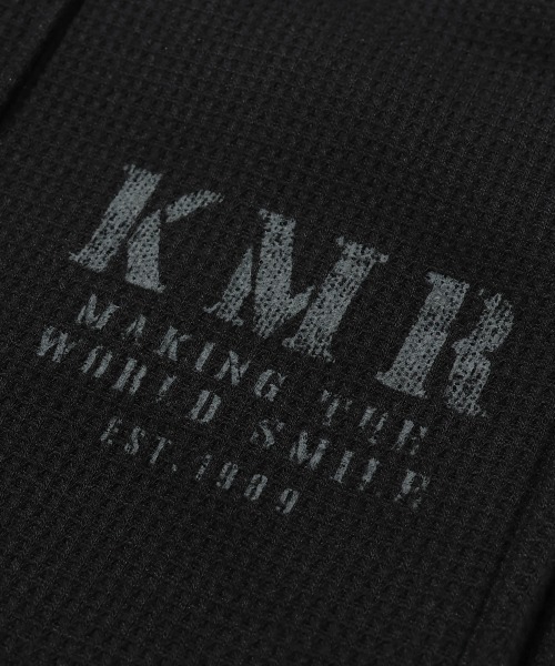 KRIFF MAYER Lady's Collection（クリフメイヤーレディースコレクション）の「【温活･防寒･腹巻】お腹アタタカパンツ（その他パンツ・レディース・ブラック/カーキ/ブルーグリーン/グレー・MEDIUM/LARGE）」の22枚目の写真