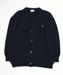 ブランド古着】LANVIN en Bleu｜ランバンオンブルーの