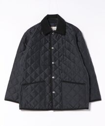 Traditional Weatherwear｜トラディショナルウェザーウェアのダウン