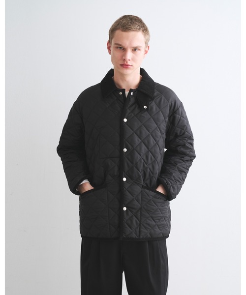 Traditional Weatherwear（トラディショナルウェザーウェア）の