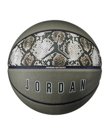 JORDAN BRAND（ジョーダンブランド）の「JORDAN ULTIMATE 2.0 8P GRAPHIC / ジョーダン アルティメット 2.0 8P グラフィック / NIKE【SP】（スポーツグッズ・メンズ）」