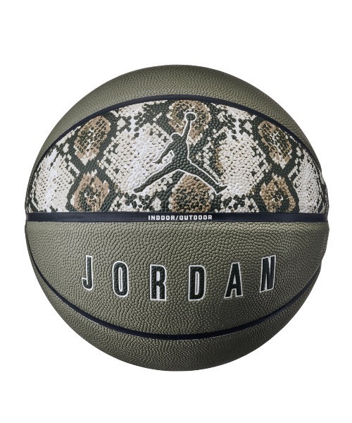 JORDAN BRAND(W[_uh)JORDAN ULTIMATE 2.0 8P GRAPHIC / W[_ AeBbg 2.0 8P OtBbN / NIKEySPz(X|[cObY)