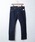 VOLCOMi{Rj́uyC-VOLCOMzyVOLCOM/{RzV SOLVER VORTA SLIM STRAIGHT FIT STRETCH DENIM JEANS \@[ H^ X Xg[g tBbg Xgb` fj W[YifjpcjvbCfBSu[