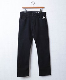 【1日＆3日-5日はボーナスストア+10％】セール SALE 売れ筋商品|||VOLCOM ボルコム WEELLOW DENIM デニム ジーンズ パンツ ズボン ボトム Solver Jeans - VINTAGE BLUE - Men - Volcom EUROPE – Volcom