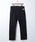 VOLCOMi{Rj́uyC-VOLCOMzyVOLCOM/{RzV SOLVER VORTA SLIM STRAIGHT FIT STRETCH DENIM JEANS \@[ H^ X Xg[g tBbg Xgb` fj W[YifjpcjvbubN
