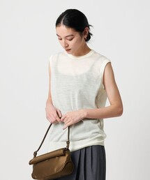 BEAUTY&YOUTH UNITED ARROWS｜ビューティーアンドユース