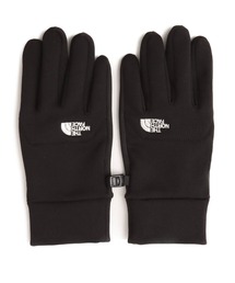 THE NORTH FACE(Um[XtFCX)THE NORTH FACE Etip Glove / UEm[XEtFCX C[`bv O[u()