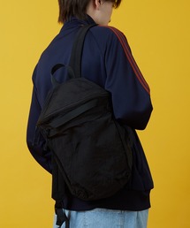 improves（インプローブス）の「ミニマル リュック（バックパック/リュック）」