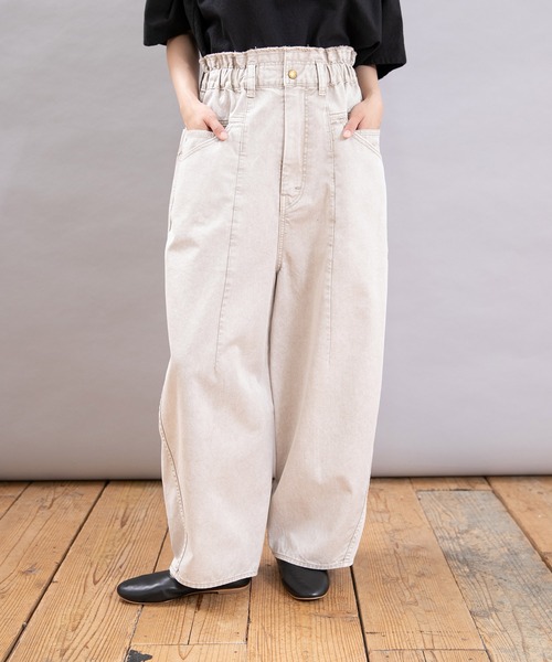 その他 R Yoshimura ZX-14R 12-23 R-77 Slip-On Dual Exhaust w