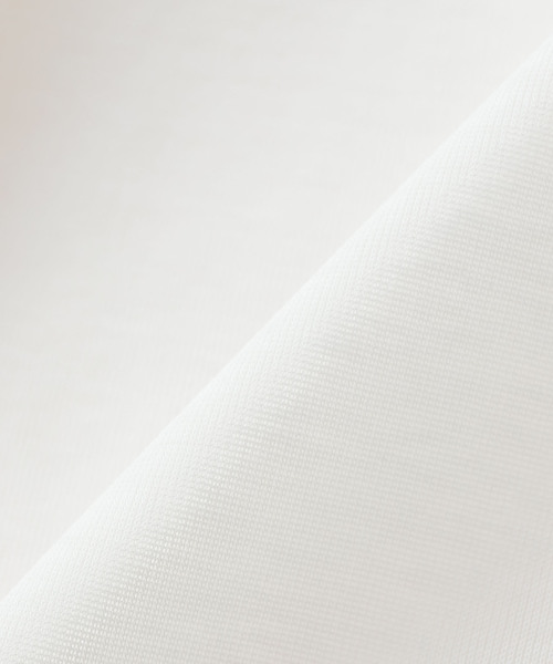 plage(プラージュ)の「AMERICAN SLEEVE タンク(タンクトップ・レディース・オレンジ/ホワイト/ブラック・FREE)」の16枚目の写真