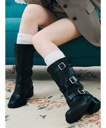 LILY BROWN([uE)3obN~hu[c(u[c)