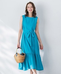 YOU22　美品8万円程ビアッジョブルーviaggio bluモヘアロイヤ Viaggio Blu｜ビアッジョブルー（レディース）の通販 - ZOZOTOWN