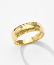 Jewel closet by L&Co. | K18 リング(リング)