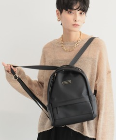 Carhartt♦オーラ ストラップバッグ ショルダーバッグ Carhartt WIP ショルダーバッグ ORLA STRAP BAG（カーハート