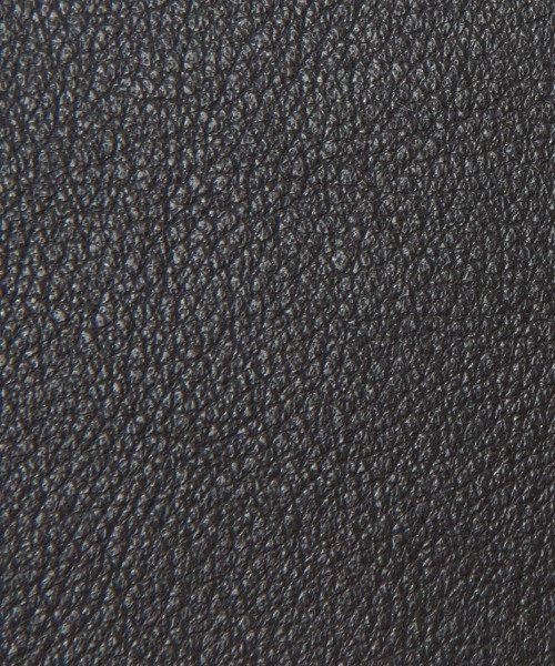 AMBOISE（アンボワーズ）の「AMBOISE カバーベルト（ベルト・レディース・キャメル・フリー）」の10枚目の写真