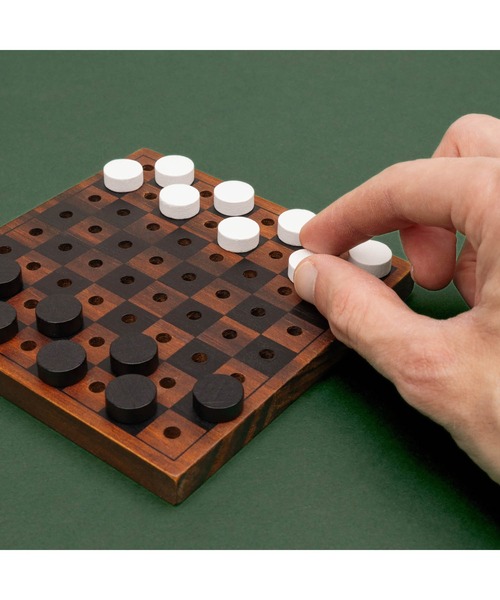 entre square（アントレスクエアー）の「SUCK UK/CHECKMATE チェス