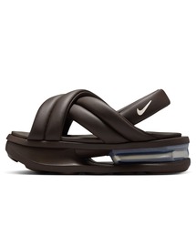 NIKE（ナイキ）の「NIKE WMNS AIR MAX ISLA SANDAL FJ5929-200（サンダル）」