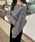 nelliy.il[j́uItVjbg×xAL~s[XSETiATujvbO[