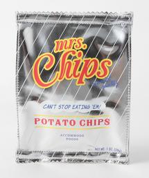 ACCOMMODE | Accommodeチップスポーチ/Accommode CHPS PCH(ポーチ)