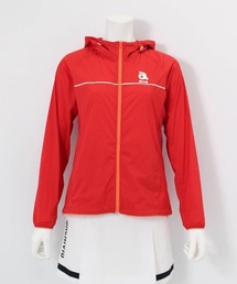 BIKI JAPAN｜ビキジャパン（レディース）のジャケット/アウター