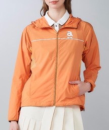 archivio｜アルチビオのジャケット/アウター通販 - ZOZOTOWN