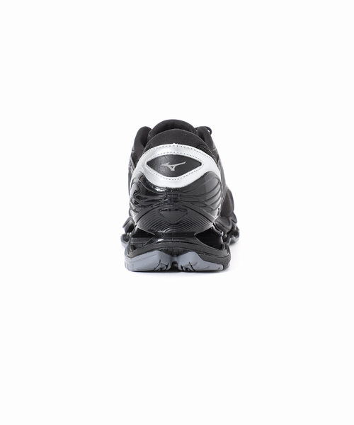 その他 LES LUNE MIZUNO/ミズノ WAVE PROPHECY LS 別注 