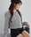 one after another NICE CLAUPiAt^[AiU[iCXNbvj́uyREVIVALzWEB/cC[hWPbgim[J[WPbgjvbzCg×ubN