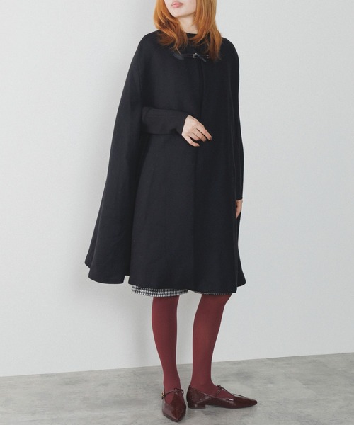 NICAL(ニカル)の「【NICAL】ダイヤTストラップフラットパンプス/554305(パンプス・レディース・レッド/シルバー/ブラック・24.5cm/23.5cm/25.5cm/22.5cm/22.0cm/25.0cm/24.0cm/23.0cm)」の14枚目の写真