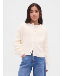 GAP(Mbv)̃I[o[TCY J[fBK (LbY)(J[fBK/{)